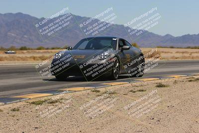 media/Apr-06-2025-PCA San Diego (Sun) [[425fed1609]]/4-Yellow Group/Session 3 (Turn 15 Inside)/